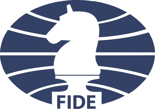 FIDE Laws of Chess